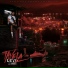 Levo (Favela)
