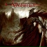 Odenwrath