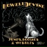 HowellDevine