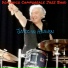 Domenico Camporeale Jazz Band
