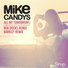 Mike Candys