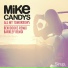 Mike Candys