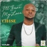 Ch4se