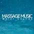 Spa Music Spa