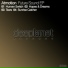 Atmotion