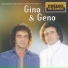 Gino & Geno