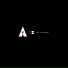 Atman
