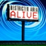 Nightcore