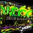 DJ Funsko