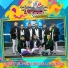 Cocuy El Principe de la Cumbia