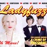 Ladyfuzz