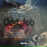 Neil Smallridge