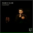 Hamid Alimi
