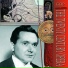 Orchestra L.C., Arturo Basile, Cesare Valletti