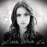 Filipa