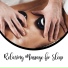 Pure Spa Massage Music