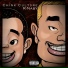 R-NABY feat. GemoGemo, DJ Kaz Sakuma