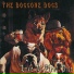The Doggone Dogs
