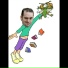 Bruce Fite