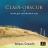 Jacques Gosselin