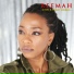 Reemah