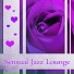 Romantic Piano Music Masters