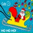 Cute Music for Kids