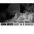 John Davis
