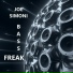Joe Simoni