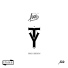 T.Y. X Jamez Manuel aka Manuel 5000