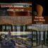 Elevator Background Music Deluxe