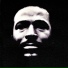Marvin Gaye