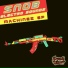 Snob Electro Sounds