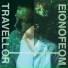 Travellor Eionofeom, Jens Munch
