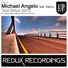 6 Feel 6.12 Michael Angelo FT Danny