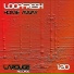 Loopfresh