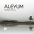 Aleyum