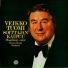 Veikko Tuomi