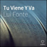 Lui Fonte