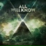 10 - All Will Know (2015 - "Deeper Into Time")