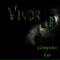 Vivor feat. Virtual Cat