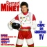 Bernard Minet