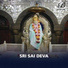 Prabhakar