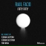 Raul Facio