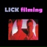 Lick