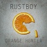 Rustboy