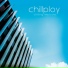Chillploy