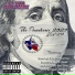 TOPTEXAS DJNATO feat. Ducoh