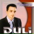 Duli