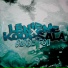 Koopsala, Lénième
